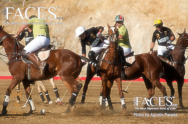 ©www.cabofaces.net Photography